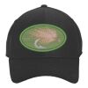 New Era ® Diamond Era Stretch Cap Thumbnail