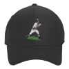 New Era ® Diamond Era Stretch Cap Thumbnail