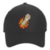 New Era ® Diamond Era Stretch Cap Thumbnail