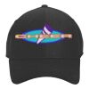 New Era ® Diamond Era Stretch Cap Thumbnail