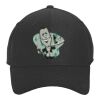 New Era ® Diamond Era Stretch Cap Thumbnail