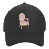 New Era ® Diamond Era Stretch Cap Thumbnail