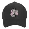 New Era ® Diamond Era Stretch Cap Thumbnail