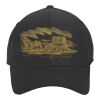 New Era ® Diamond Era Stretch Cap Thumbnail