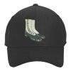 New Era ® Diamond Era Stretch Cap Thumbnail