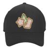New Era ® Diamond Era Stretch Cap Thumbnail