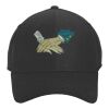 New Era ® Diamond Era Stretch Cap Thumbnail