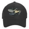 New Era ® Diamond Era Stretch Cap Thumbnail