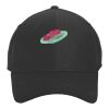 New Era ® Diamond Era Stretch Cap Thumbnail