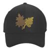 New Era ® Diamond Era Stretch Cap Thumbnail