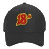 New Era ® Diamond Era Stretch Cap Thumbnail