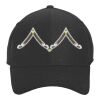 New Era ® Diamond Era Stretch Cap Thumbnail