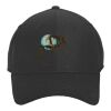 New Era ® Diamond Era Stretch Cap Thumbnail