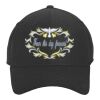 New Era ® Diamond Era Stretch Cap Thumbnail