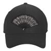 New Era ® Diamond Era Stretch Cap Thumbnail