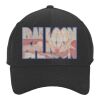 New Era ® Diamond Era Stretch Cap Thumbnail