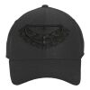 New Era ® Diamond Era Stretch Cap Thumbnail