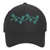 New Era ® Diamond Era Stretch Cap Thumbnail