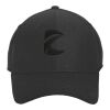 New Era ® Diamond Era Stretch Cap Thumbnail