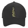New Era ® Diamond Era Stretch Cap Thumbnail