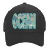 New Era ® Diamond Era Stretch Cap Thumbnail