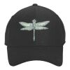 New Era ® Diamond Era Stretch Cap Thumbnail