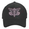 New Era ® Diamond Era Stretch Cap Thumbnail