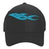 New Era ® Diamond Era Stretch Cap Thumbnail