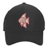 New Era ® Diamond Era Stretch Cap Thumbnail