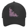 New Era ® Diamond Era Stretch Cap Thumbnail