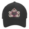 New Era ® Diamond Era Stretch Cap Thumbnail
