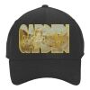 New Era ® Diamond Era Stretch Cap Thumbnail