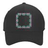 New Era ® Diamond Era Stretch Cap Thumbnail