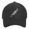 New Era ® Diamond Era Stretch Cap Thumbnail