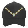 New Era ® Diamond Era Stretch Cap Thumbnail