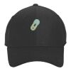 New Era ® Diamond Era Stretch Cap Thumbnail