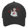 New Era ® Diamond Era Stretch Cap Thumbnail