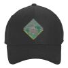 New Era ® Diamond Era Stretch Cap Thumbnail