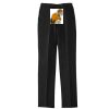 Elastic Insert Pant Thumbnail