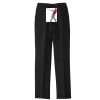 Elastic Insert Pant Thumbnail