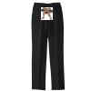 Elastic Insert Pant Thumbnail