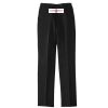 Elastic Insert Pant Thumbnail