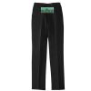 Elastic Insert Pant Thumbnail