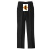 Elastic Insert Pant Thumbnail