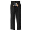 Elastic Insert Pant Thumbnail