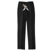 Elastic Insert Pant Thumbnail