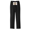 Elastic Insert Pant Thumbnail