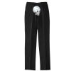 Elastic Insert Pant Thumbnail