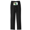 Elastic Insert Pant Thumbnail