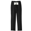 Elastic Insert Pant Thumbnail